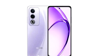 7 Best Budget Smartphones with 50MP Cameras and Long-Lasting Batteries for Daily Use