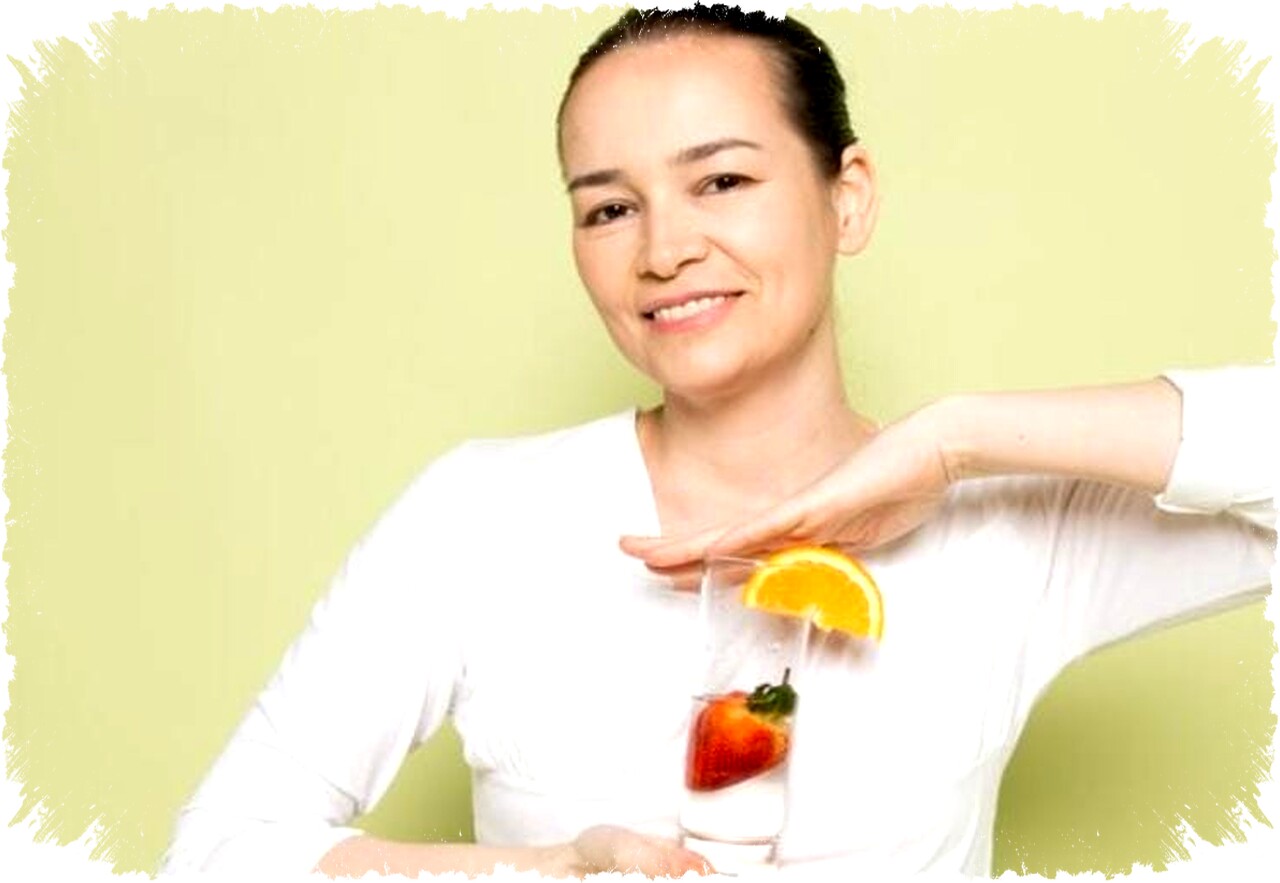 7 Best Collagen Drinks Approved for Safety to Achieve Naturally Bright, Firm, and Glowing Skin