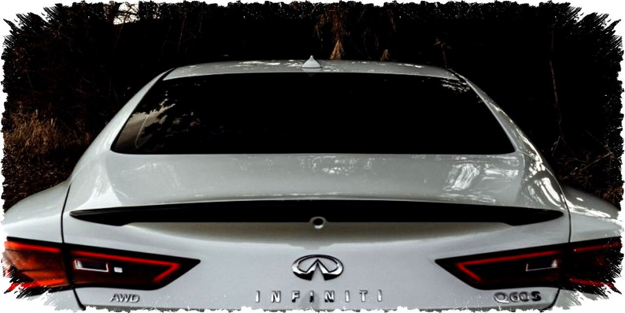 7 Best Hybrid Cars for Fuel Efficiency & Eco-Friendly Driving: Top Picks to Consider Today