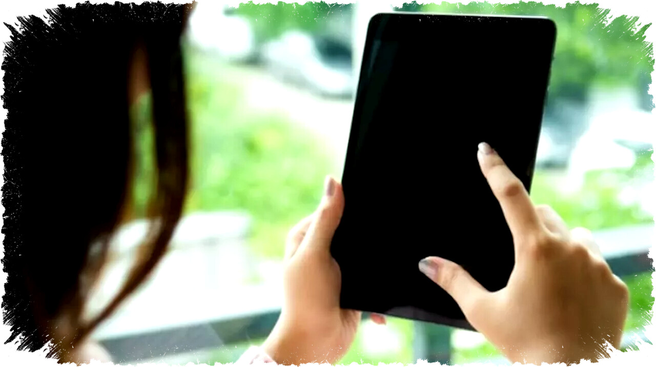 7 Best Large-Screen Flagship Tablets in 2026 for Studying and Professional Work