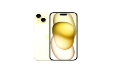 8 Android Phones Mimicking iPhone Elegance, Featuring Dynamic Island and Premium Looks at Budget Prices!