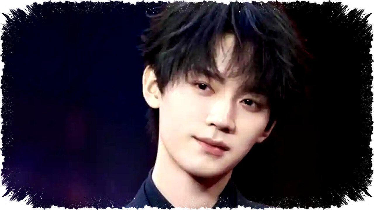 9 Must-Watch Zhou Yi Ran Dramas Featuring Reborn Twelve Letters and the Captivating Generation to Generation