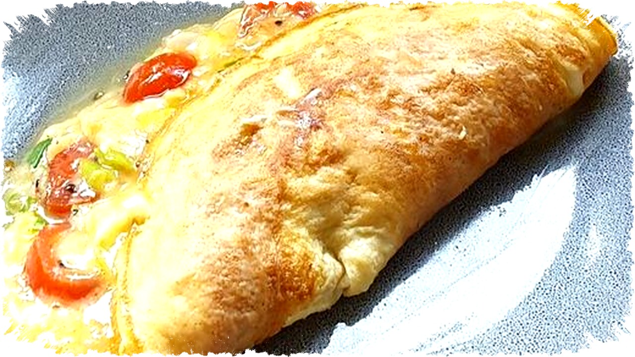 9 Quick and Filling Sahur Menus for Students Living Alone to Stay Strong and Energized During Ramadan