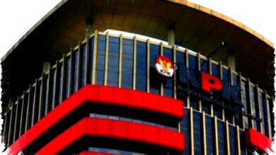 AI Boosts Audit Accuracy in Detecting Anomalies in Officials’ Wealth Reports, Enhancing Transparency