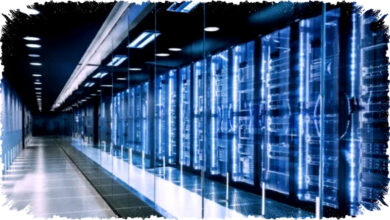 AI Data Centers Drive 31% Surge in Gas Power, Threatening Global Climate Goals in 2026