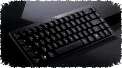 ASUS ProArt KD300 Redefines Creative Workflow with 65% Compact Design Touch Panel and Unmatched 16-Month Battery Life