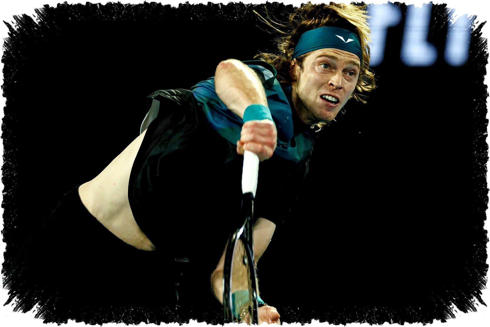 ATP Dubai Best Bets Featuring Andrey Rublev’s Clash With Ugo Humbert And Key Picks To Watch in Round of 16