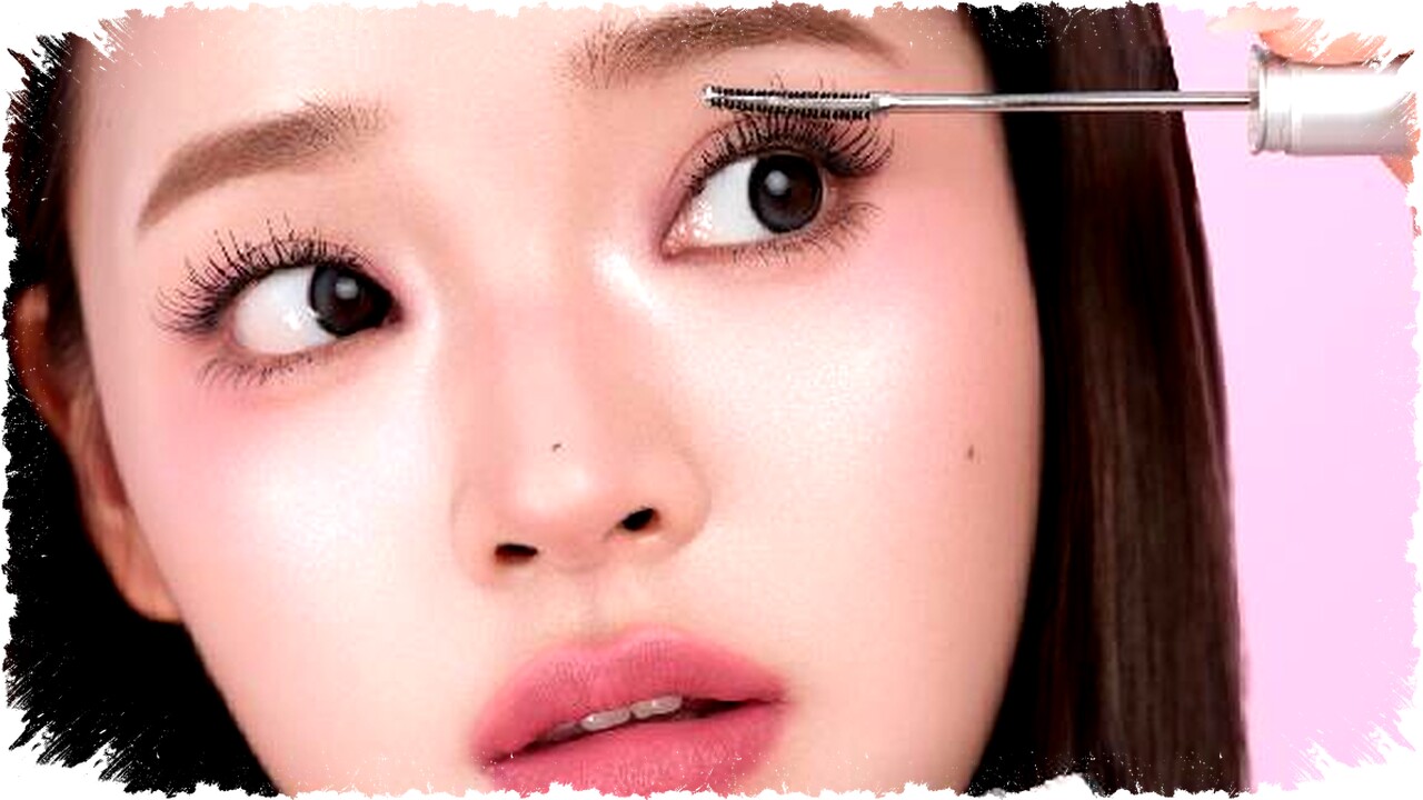 Achieve Lively Eyes and Hydrated Lips Effortlessly with Barenbliss’s Innovative Roll To Definer Mascara and Pome-Peptide Lip Mask