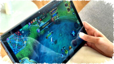 Advan Tab VX Lite 2026 Challenges Industry Leaders with Stunning 2K Display and Dual SIM at an Unbeatable Price