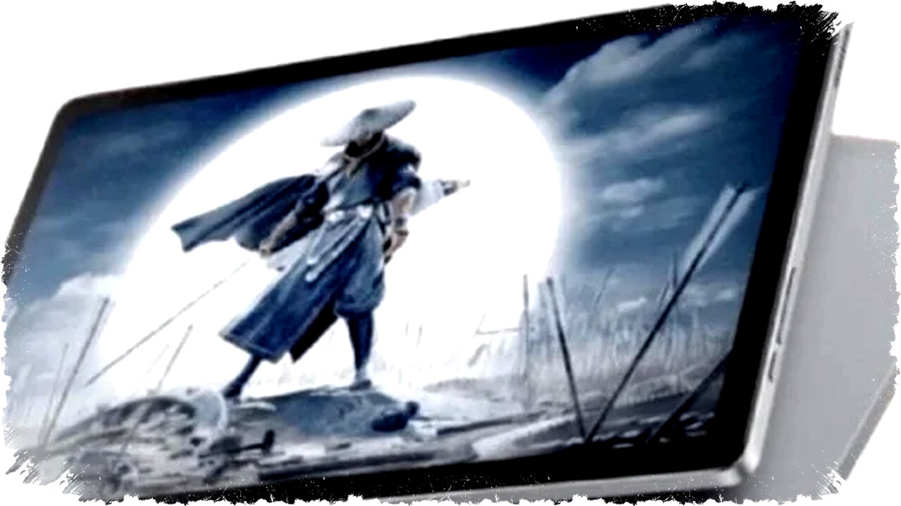 Advan Tab VX Lite Proves Local Tablets Can Outsmart Chinese Brands with Superior Value and Reliable Local Support