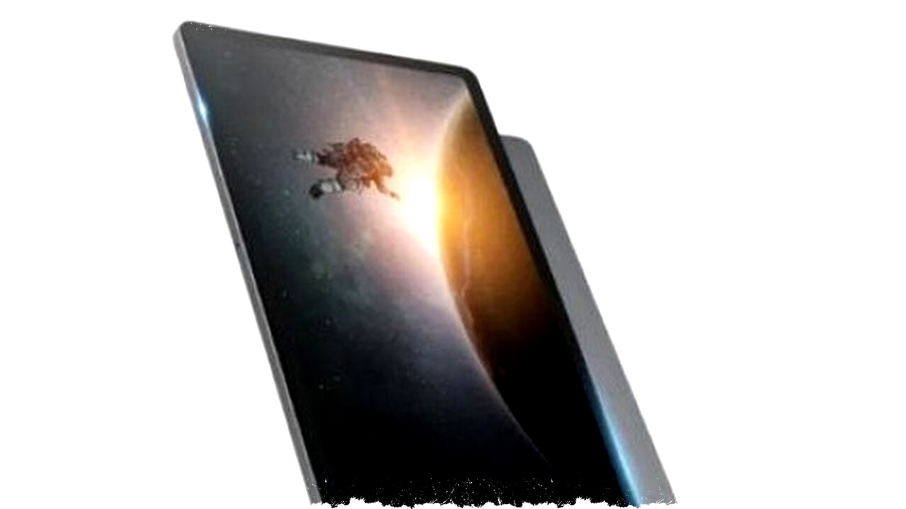 Advan Tab VX Lite Shakes Up the Market: Premium Metal Design & 2K IPS Display Outsmart Imported Tablets at Half the Price