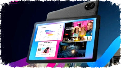 Advan Tab VX Neo Dies Completely After Two Weeks Discover How Fast and Smooth Warranty Claim Delivered a Brand New Replacement