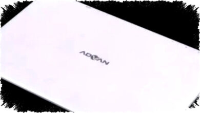 Advan Tab VX Proves Affordable Tablets Can Deliver Reliable Performance With Solid Features Into 2026