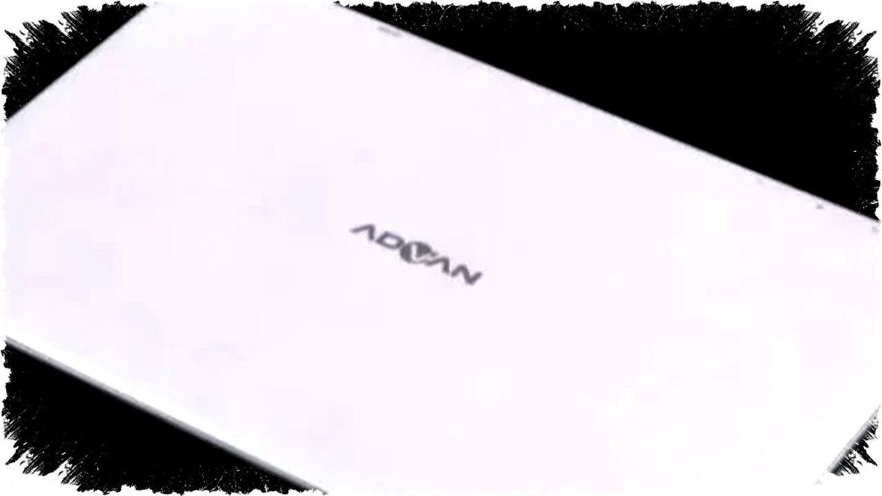 Advan Tab VX Proves Affordable Tablets Can Deliver Reliable Performance With Solid Features Into 2026