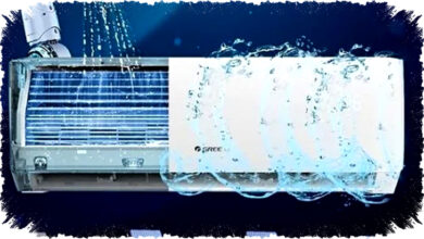 Affordable 1 PK Inverter AC Delivers Rapid Cooling With Unmatched Energy Savings and Long-Lasting Durability in 2026