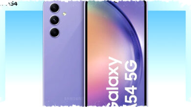 Affordable Innovation Unveiled How February 2026 Smartphones Use AI Cameras and AMOLED Displays to Redefine Midrange Performance