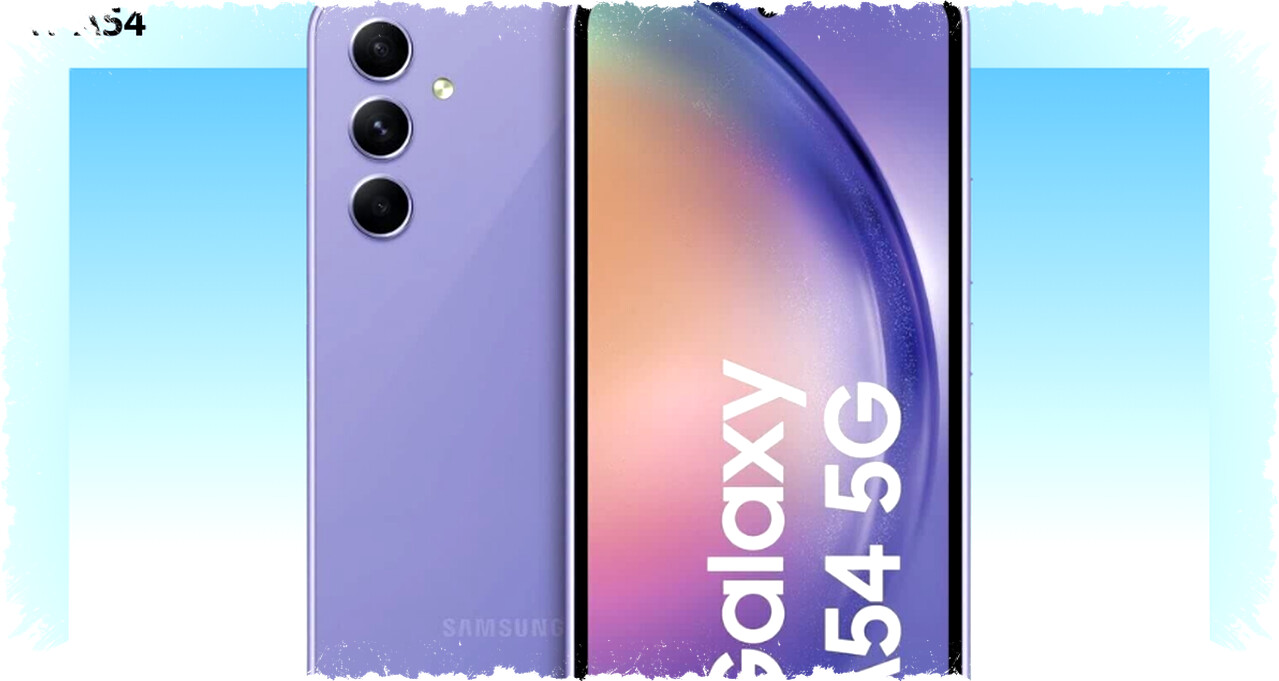 Affordable Innovation Unveiled How February 2026 Smartphones Use AI Cameras and AMOLED Displays to Redefine Midrange Performance