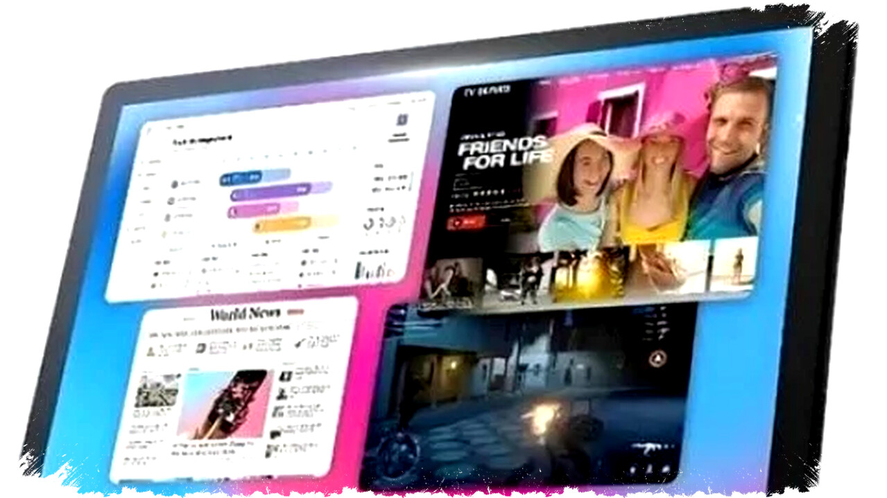 Affordable Local Tablet Proves High Quality with Efficient Performance and Family-Friendly Features