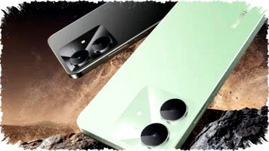 Affordable Military-Grade Rugged Phones That Defy Water and Drops With Premium Durability in 2026