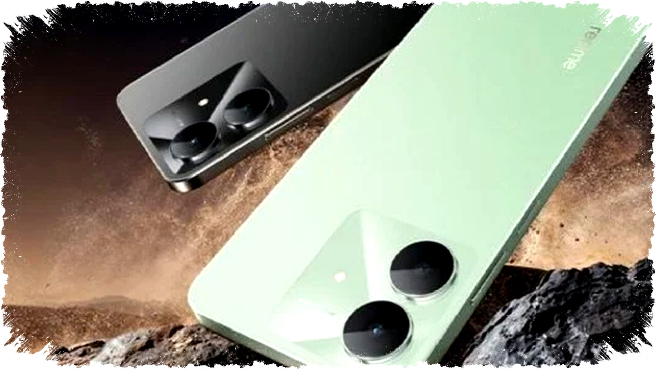 Affordable Military-Grade Rugged Phones That Defy Water and Drops With Premium Durability in 2026