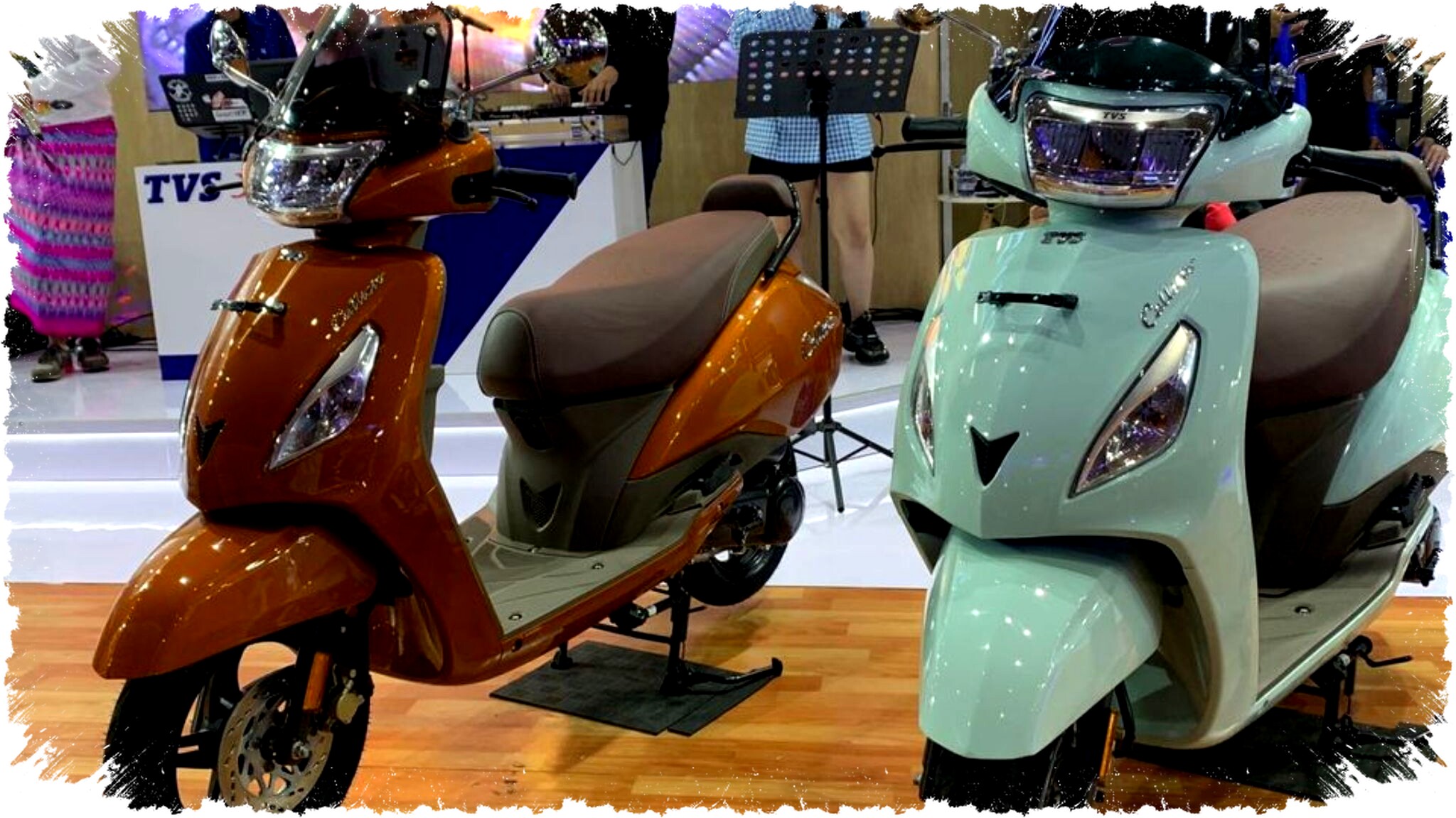 Affordable Retro 125cc Motorcycles for College Students Seeking Unique Style in 2026