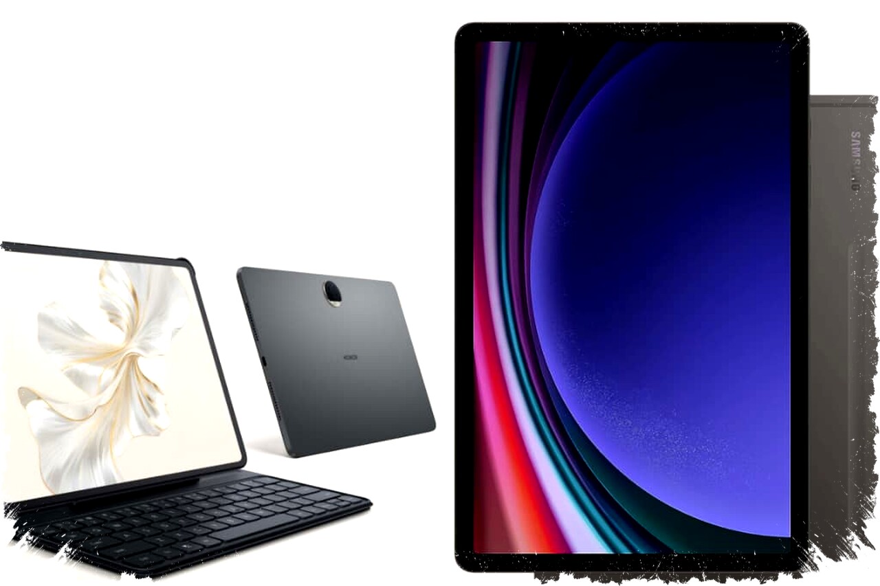 Affordable Tablets Featuring 12GB RAM Are Redefining School Apps and Heavy Multitasking Performance