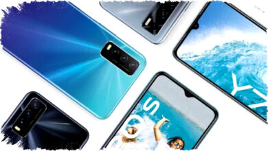 Affordable Yet Powerful Smartphones with Large Displays in 2026 Perfect for Content Creators Seeking Precision and Endurance