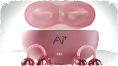 Ai+ Disrupts Wearable Market With NovaPods And NovaWatch Offering Premium AI Features At Unbelievable Prices!