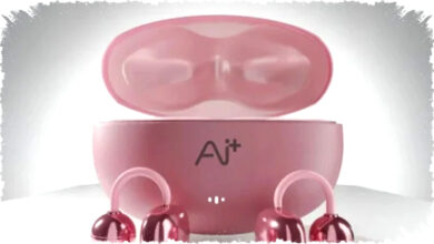 Ai+ Unveils NovaPods And NovaWatch, Redefining Affordable Audio And Smartwatch Ecosystems With Innovation And Convenience