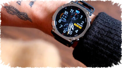 Amazfit T-Rex Ultra 2 Unleashes Extreme Durability and 6-Satellite GPS Precision with a Massive 30-Day Battery for Serious Adventurers