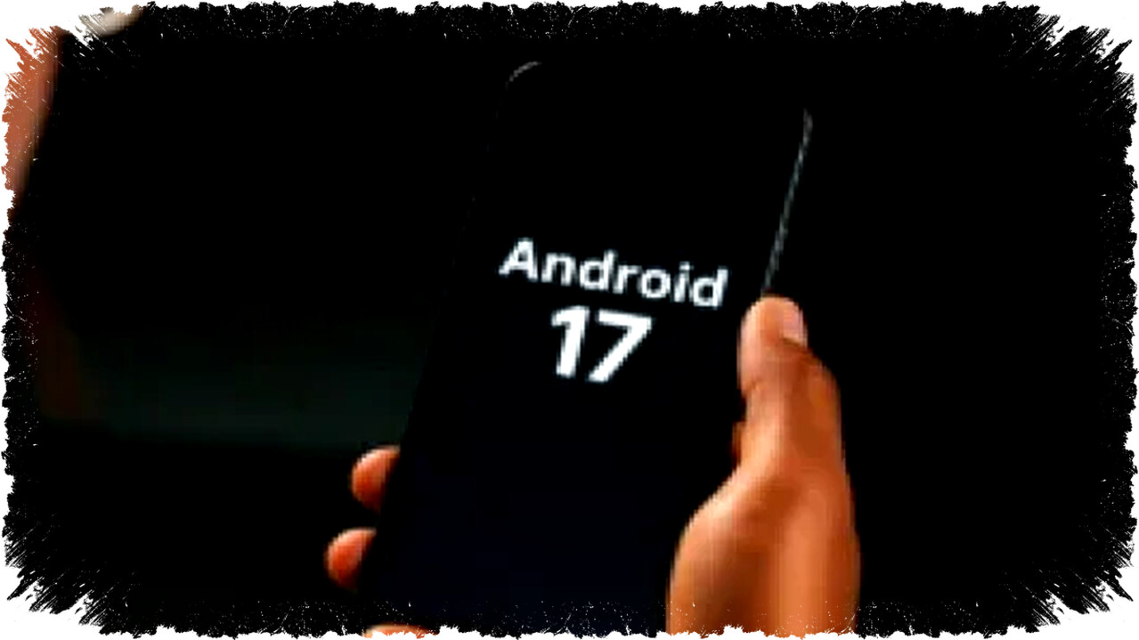 Android 17 Beta 1 Launch Soon: Google Reveals Early Pixel Access and Official Release Timeline