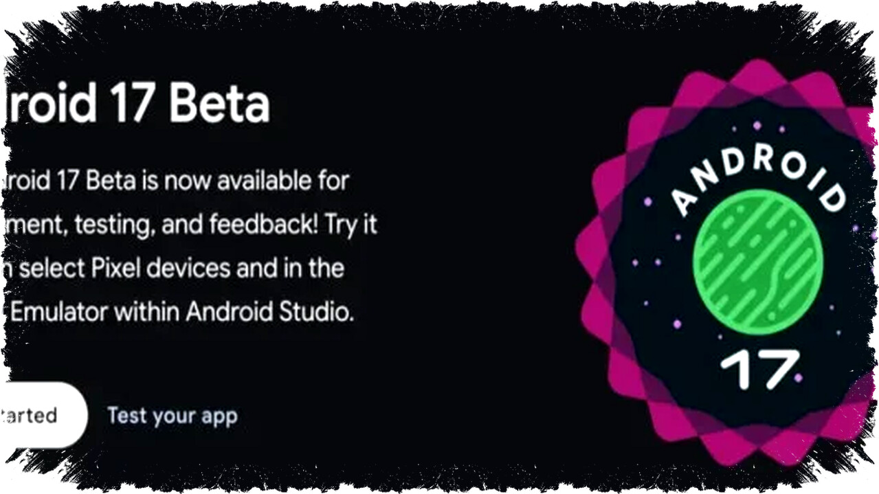 Android 17 Beta 1 Unveiled: Brutal Shift to Adaptive Apps and Power-Boosted Performance Shaking the Future of Mobile and Foldables!