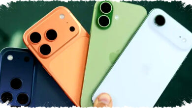 Apple Confirms iPhone 18 Standard Delayed to 2027, Pro and Fold Models Launch in 2026