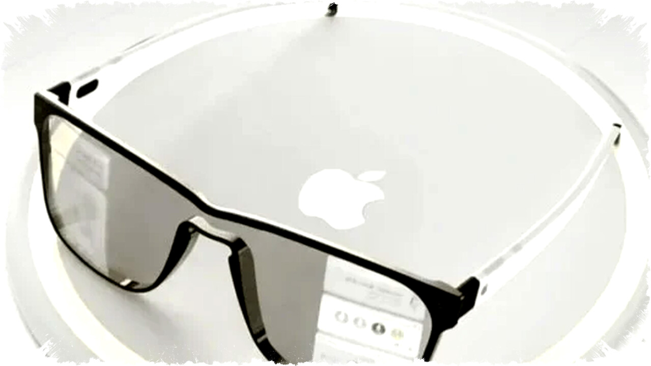 Apple Prepares Smart Glasses Liontin AI and Camera-Equipped AirPods to Revolutionize AI Interaction