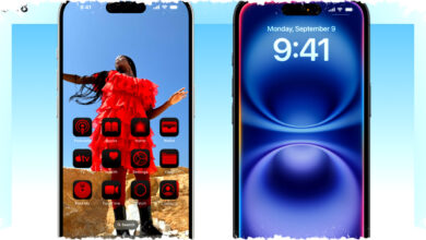 Apple Reportedly Delays iPhone 18 Standard to 2027, Focuses on Pro and Fold Models This Fall