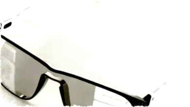 Apple Revolutionizes Wearable Tech With Smart Glasses AI Pin and Camera-Equipped AirPods Ready to Transform User Experience