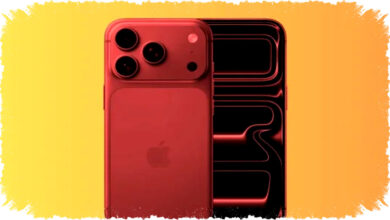 Apple’s Bold Shift to Deep Red on iPhone 18 Pro Signals a New Era in Premium Smartphone Design and Innovation