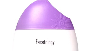 Auto Glow Up! 5 Hydrating Sunscreens to Prevent Oily, Dull Skin and Boost Your Radiance