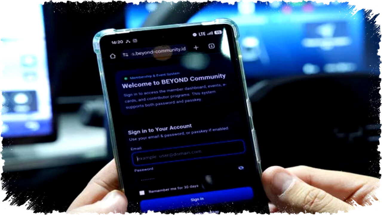 BYD’s Digital Ecosystem Revolutionizes EV Adoption with User-Friendly Platforms and Community Support