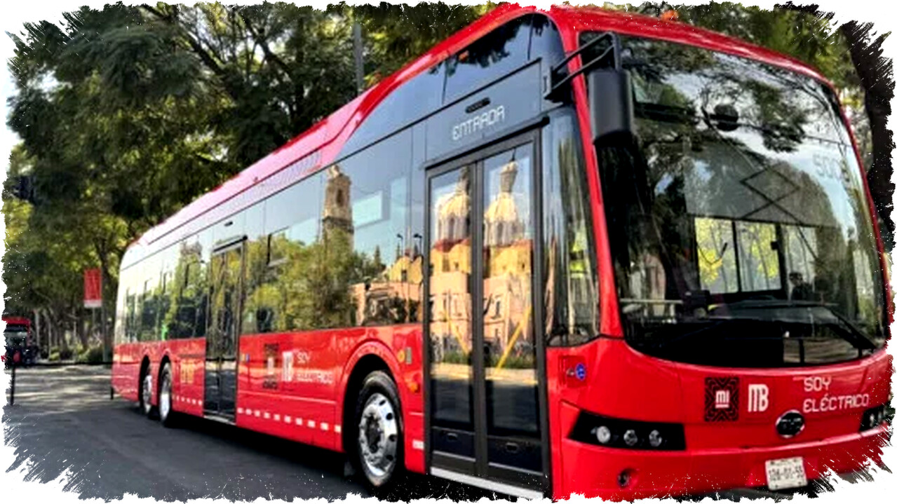 BYD’s Legal Battle Challenges Import Tariffs, Redefining EV Supply Chain Regulation and Strategy