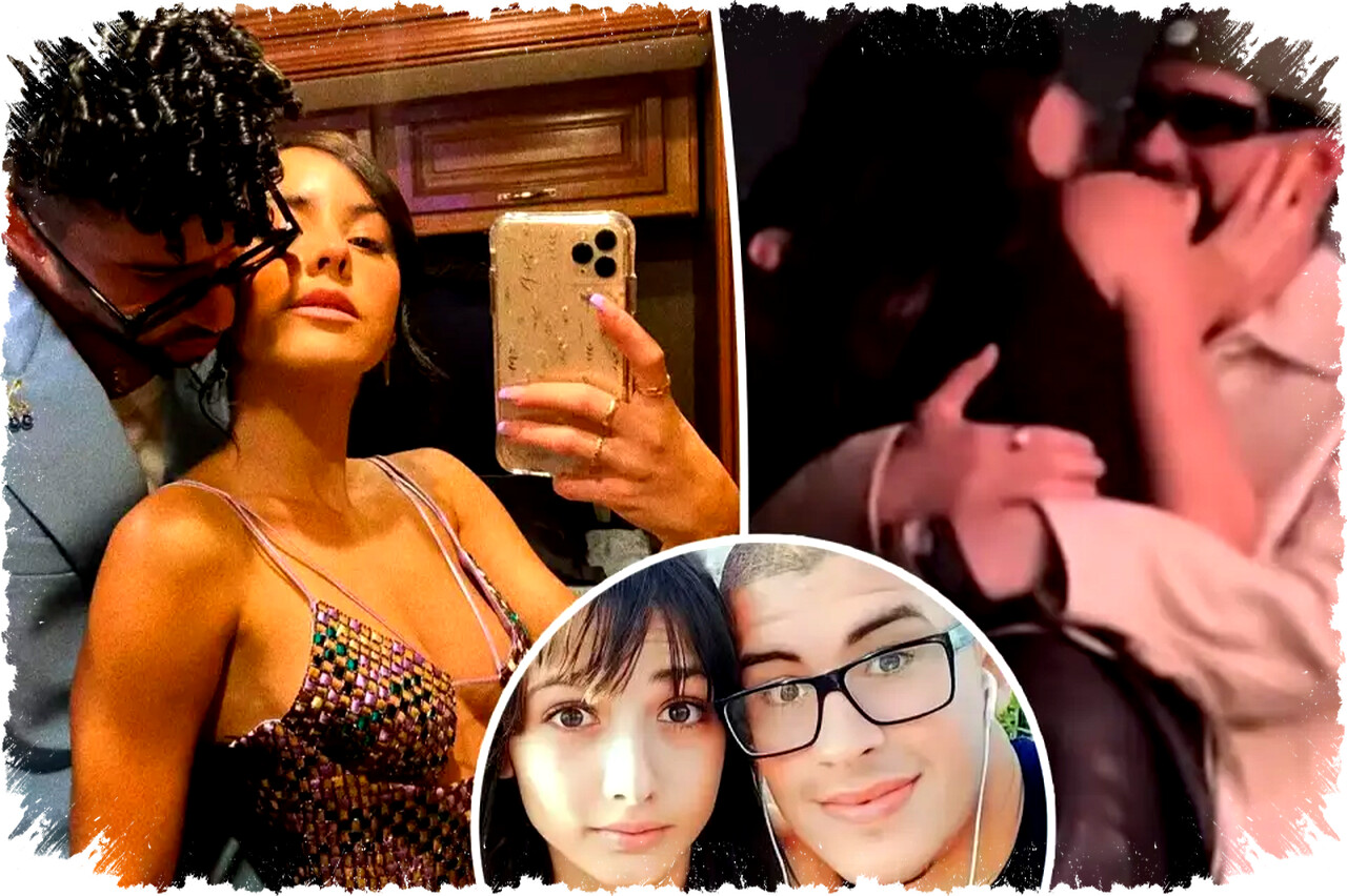 Bad Bunny’s Complete Ex-Girlfriend Timeline: From Carliz De La Cruz to Kendall Jenner’s Recent Split