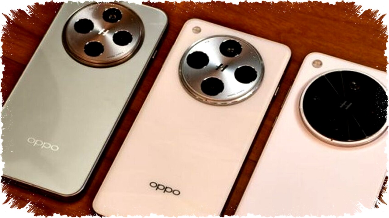 Battery Life vs. Charging Speed: Which Matters More for Your Smartphone Experience in 2026?