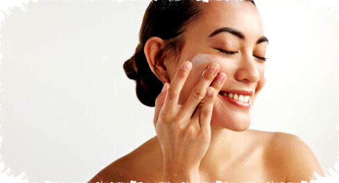 Beat Dry Skin This Rainy Season: Top Affordable Moisturizers to Keep Your Face Hydrated