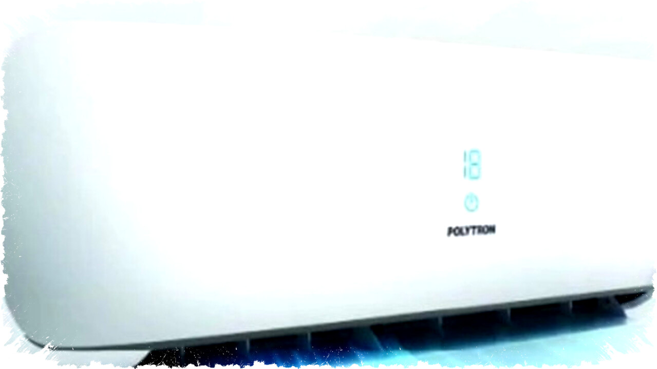 Best 1 PK Inverter ACs With Powerful Cooling and Massive Energy Savings Under 3 Million in 2026