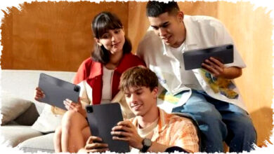 Best Affordable Gaming Tablets That Smoothly Run Genshin Impact and PUBG With Big Screens and Long Battery Life