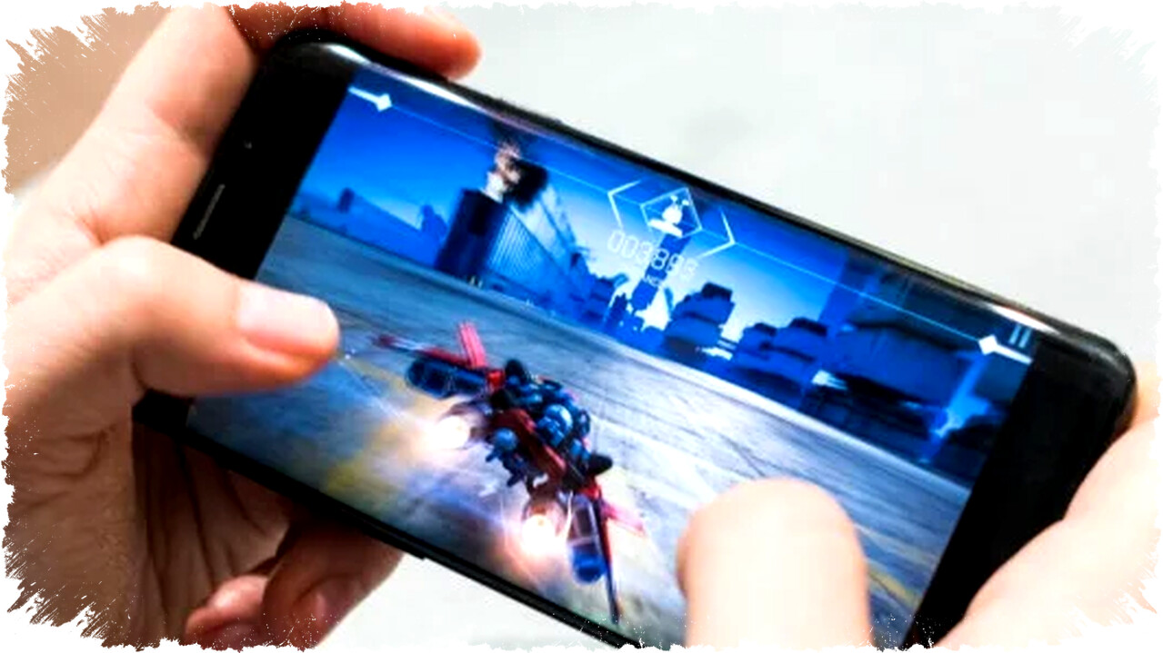 Best Budget Gaming Phones of 2026: Top Picks with Powerful Chipsets & Smooth 120Hz Displays