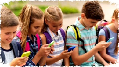 Best Budget Kids' Phones for Learning & Fun in 2026: Safe, Feature-Packed, and User-Friendly Options