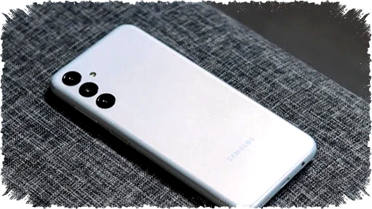 Best Samsung Phones Under 2 Million in 2026 with Clear Cameras & Long-Lasting Battery for Daily Use