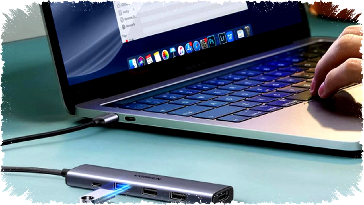 Best USB-C Hubs of 2026: Top Picks for Laptop Power, Multi-Monitor, and High-Speed Data Needs