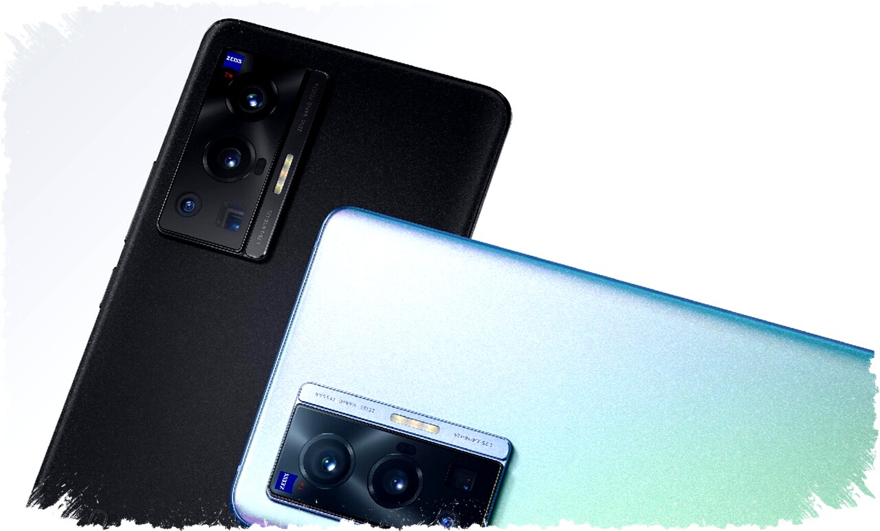 Best Vivo Phones for Photography: Top Camera Models You Should Consider Buying Today